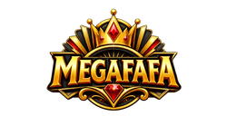 cheat slot online apk